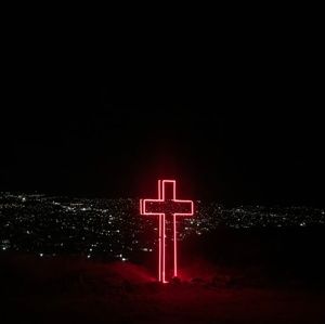 Meet your Posher, Evan